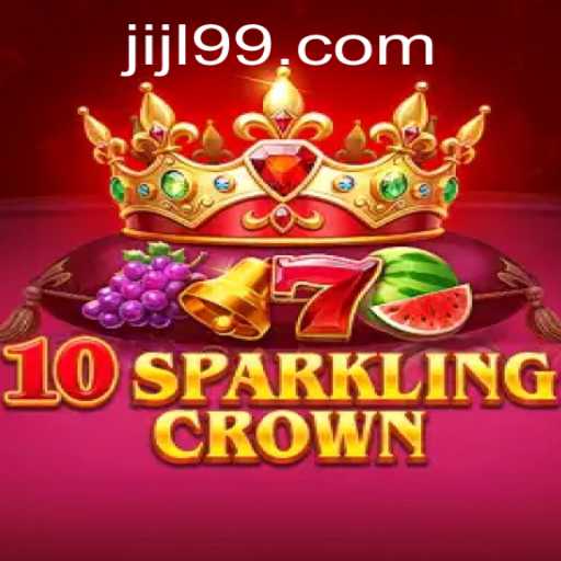 Unlocking the Magic of 10SparklingCrown: An In-Depth Look at the Game
