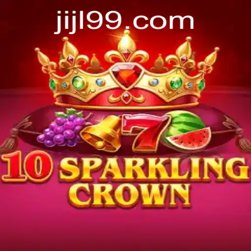 Unlocking the Magic of 10SparklingCrown: An In-Depth Look at the Game