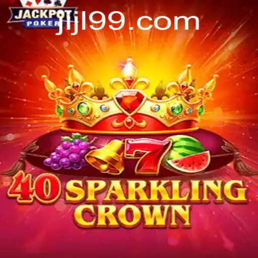 Discover the Thrills of 40SparklingCrown: Your Ultimate Game Guide