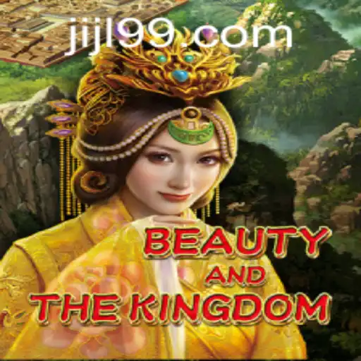 Exploring BeautyAndTheKingdom: A Modern Fantasy Adventure