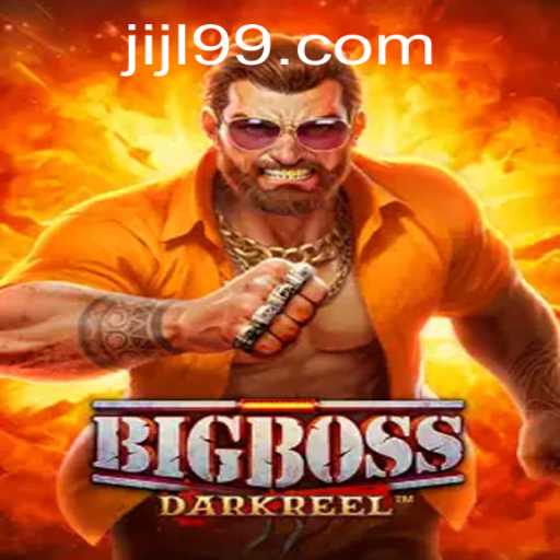 Exploring the Thrills of BigBoss: A Comprehensive Guide