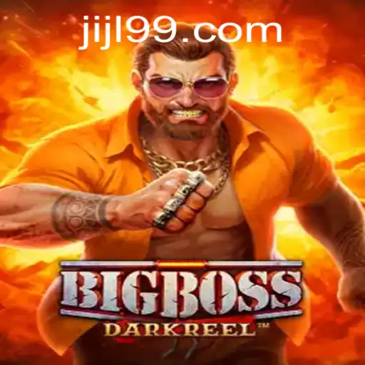 Exploring the Thrills of BigBoss: A Comprehensive Guide