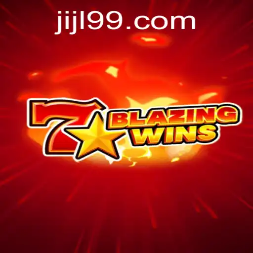 Exploring the Thrills of BlazingWins: A Comprehensive Guide