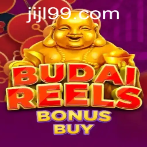 Exploring the Exciting World of BudaiReelsBonusBuy: A Deep Dive