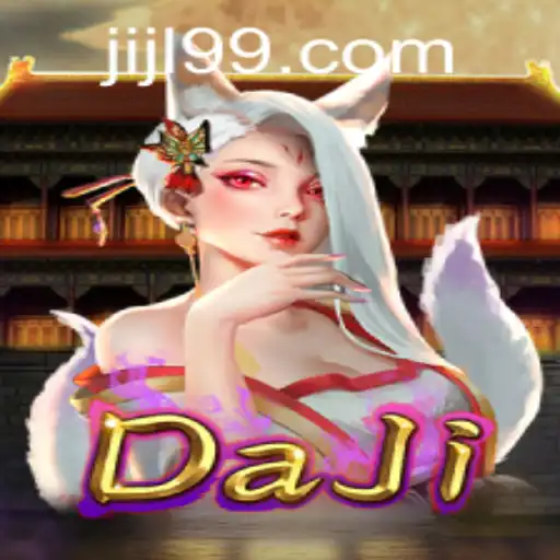 Exploring the World of DaJi: A Comprehensive Guide to the Game and Its Rules