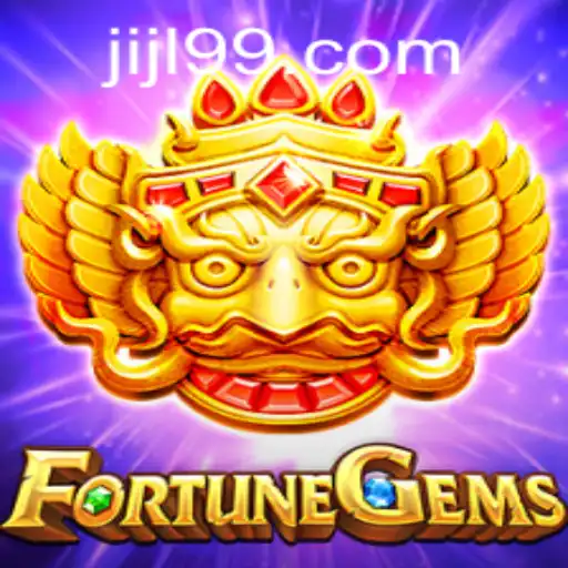 Exploring FortuneGems: A Thrilling Interactive Experience by JLJL99.COM