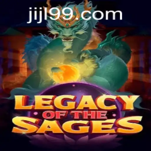 Explore the Enchanting World of LegacyoftheSages