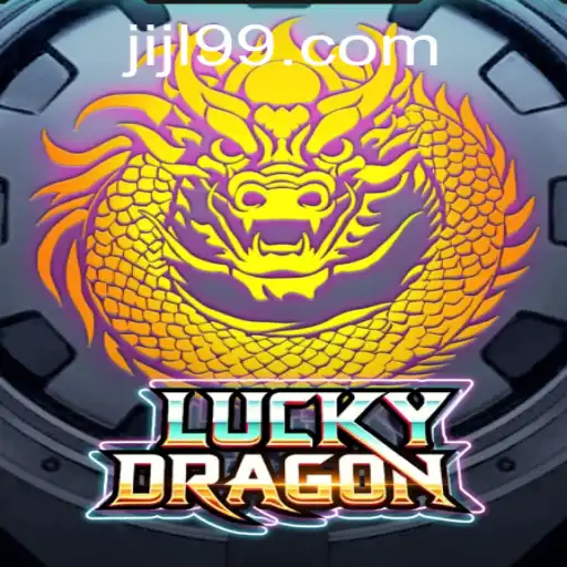 LuckyDragon: Unveiling an Enchanting Realm of Gaming