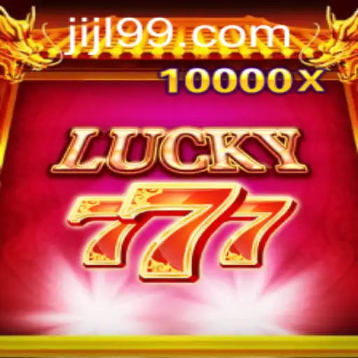Discover the Exciting World of LuckySeven with JLJL99.COM