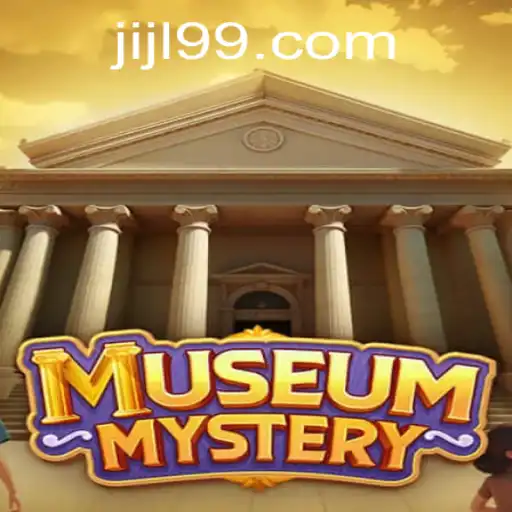Unveiling the Adventures of MuseumMystery: A Thrilling Journey with JLJL99.COM