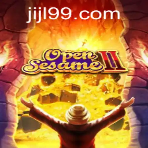 Unlock the Mysteries of OpenSesameII: A Comprehensive Guide