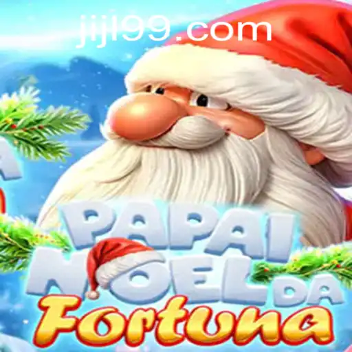 PapaiNoeldaFortuna: An Enchanting Journey into the World of JLJL99.COM