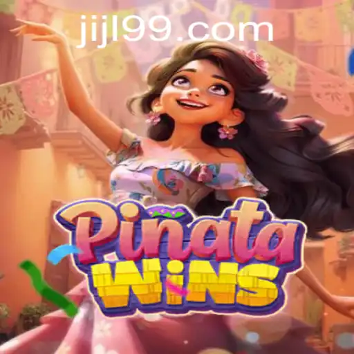 Discover the Colorful World of PinataWins
