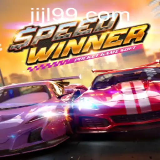 Exploring the Thrilling World of SpeedWinner: The Ultimate Gaming Experience