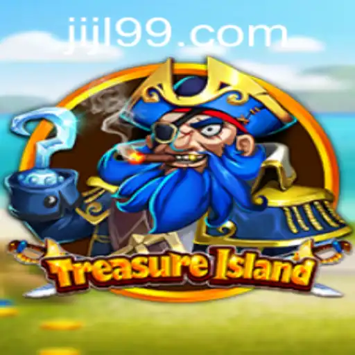 Discover the Thrills of TreasureIsland: A Captivating Adventure Awaits