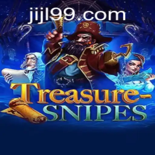 Discover the Excitement of TreasureSnipes: A New Adventurous Game