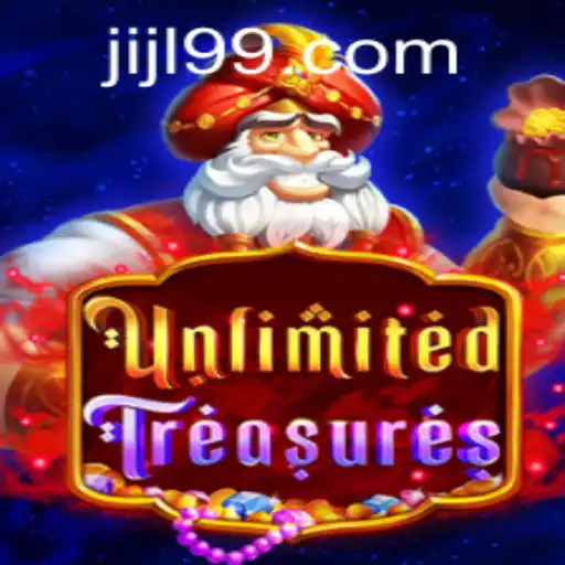 Exploring the Exciting World of UnlimitedTreasures