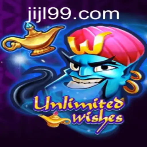 UnlimitedWishes: The Magical Adventure Game