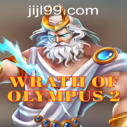 Exploring WrathofOlympus2: A Dive into Mythology-Inspired Gaming