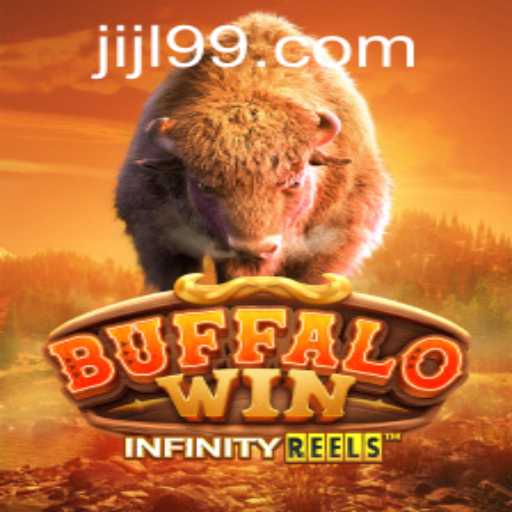Discover the Thrills of BuffaloWin: A New Gaming Adventure