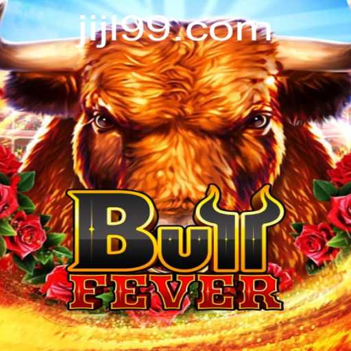 Discover BullFever: The Exciting Game Experience with JLJL99.COM