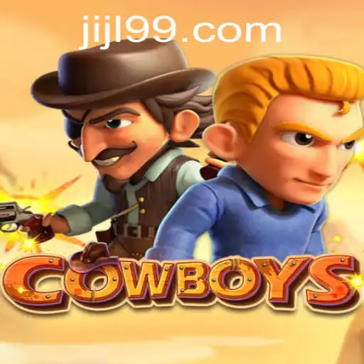 Discover the Thrills of the Game 'COWBOYS' and the Buzz Around JLJL99.COM