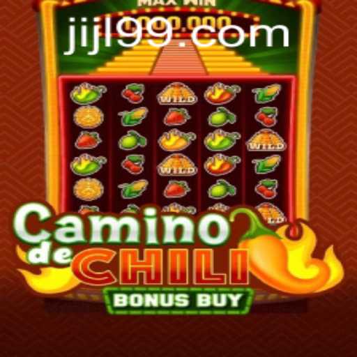 Explore the Thrills of CaminodeChiliBonusBuy