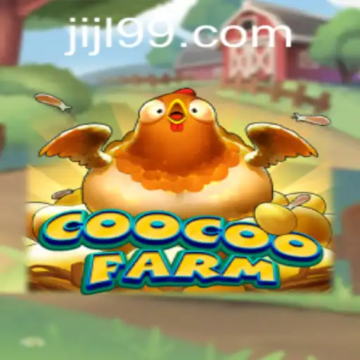 Diving into the World of CooCooFarm