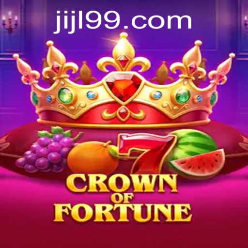 Exploring the Enchanting World of CrownofFortune