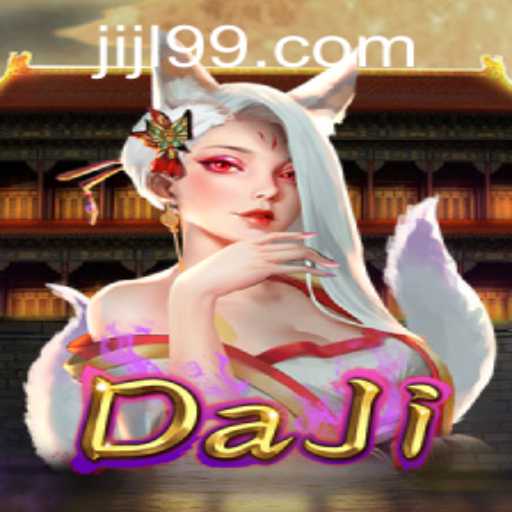 Exploring the World of DaJi: A Comprehensive Guide to the Game and Its Rules