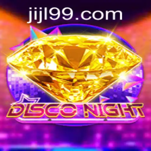 Unveiling DiscoNight: Dance to the Rhythm in the Digital World