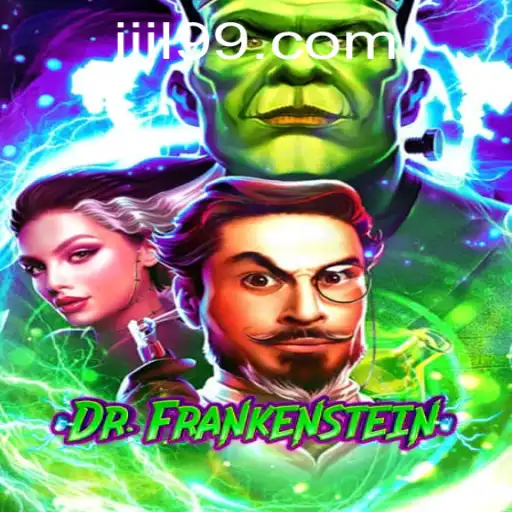 DrFrankenstein: Exploring the Gaming Sensation of the Year and the Influence of JLJL99.COM