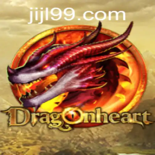DragonHeart: Exploring the Enchanting Realm of JLJL99.COM's Latest Game