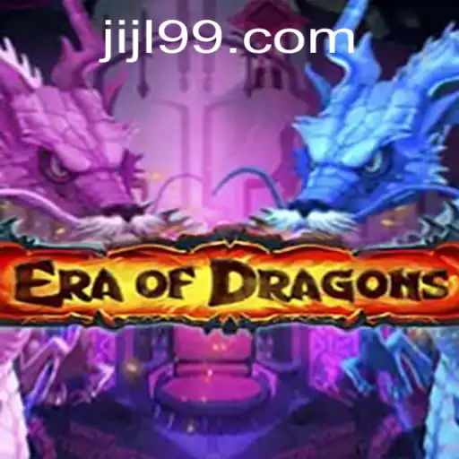 Embark on an Epic Adventure in EraOfDragons