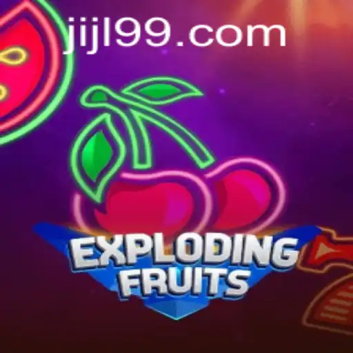 Exploring the Colorful World of ExplodingFruits: A New Gaming Sensation