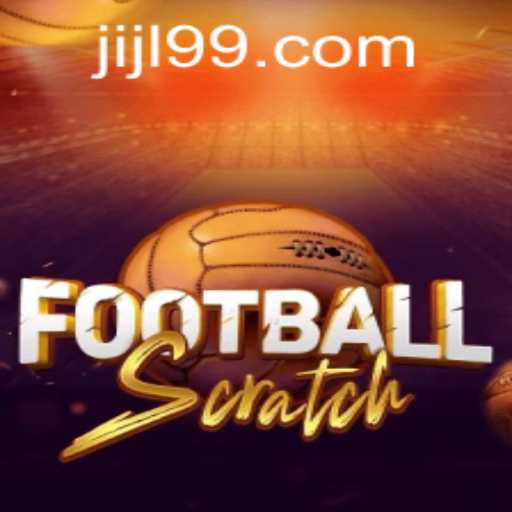 Exploring FootballScratch: A Thrilling New Game Experience