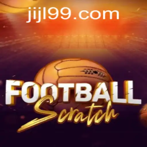 Exploring FootballScratch: A Thrilling New Game Experience