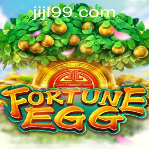 Discover the Excitement of FortuneEgg: A Comprehensive Guide
