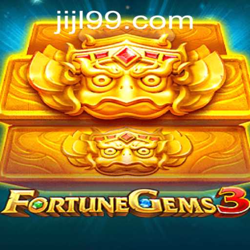 Exploring the Exciting World of FortuneGems3