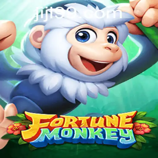Unveiling FortuneMonkey: A New Era in Gaming