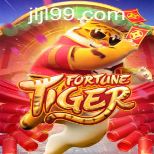 Exploring FortuneTiger: A Thrilling Journey with JLJL99.COM