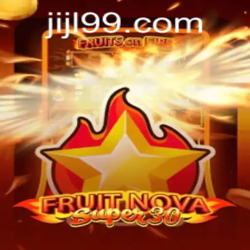 Discover the Excitement of FruitrNovaSupe30: A New Era of Gaming