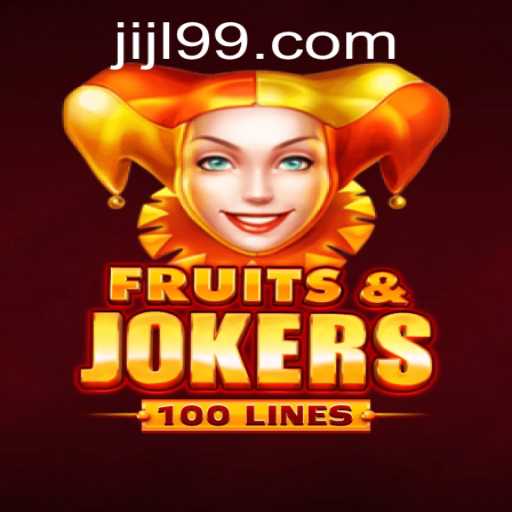 Exploring the Exciting World of FruitsAndJokers100