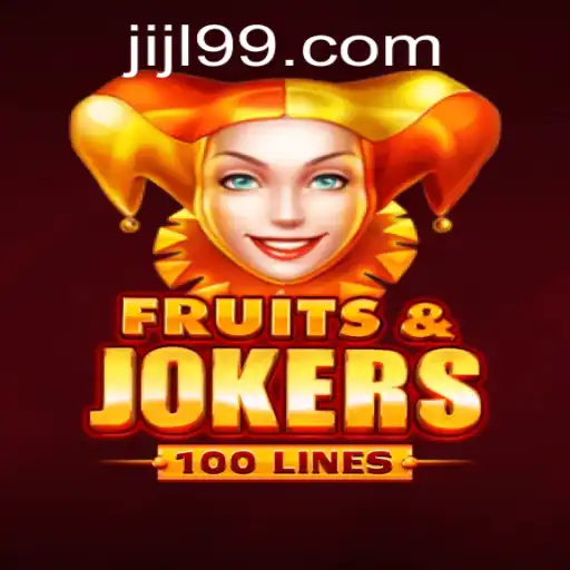 Exploring the Exciting World of FruitsAndJokers100