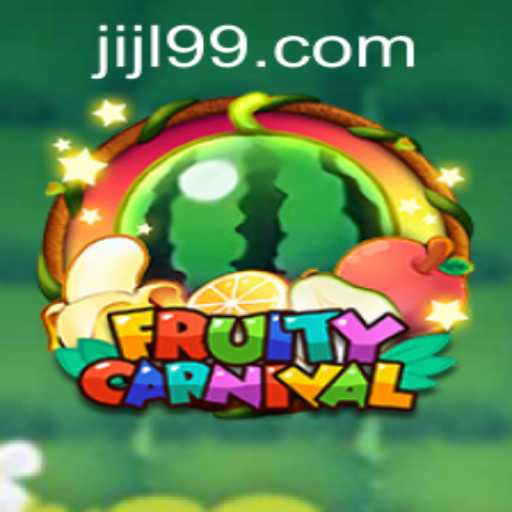 Exploring the Exciting World of FruityCarnival