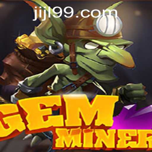 Dive into the World of GemMiner: Unleashing the Thrill of Digital Exploration
