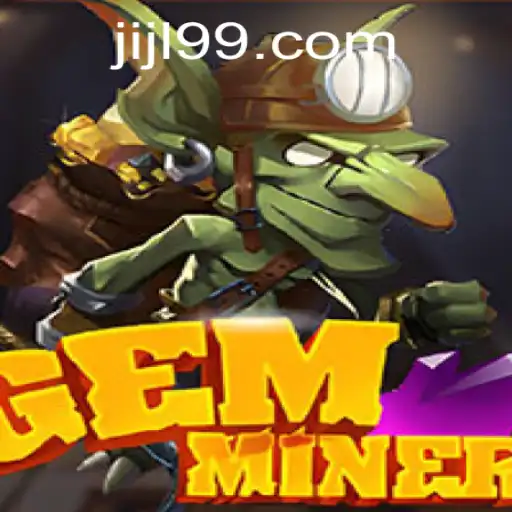 Dive into the World of GemMiner: Unleashing the Thrill of Digital Exploration