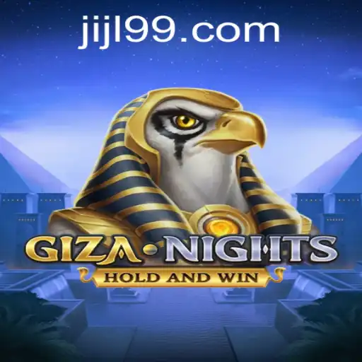 GizaNights: Unveiling the Mystical World of Ancient Egyptian Gaming