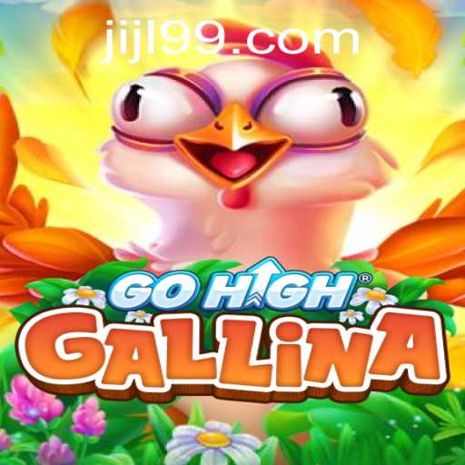 Discovering the Thrills of GoHighGallina: A Unique Gaming Experience