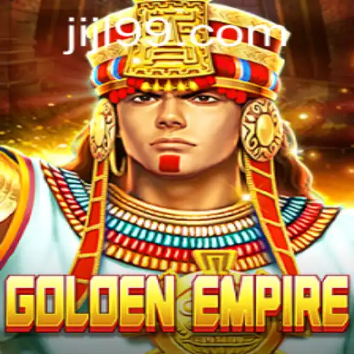 GoldenEmpire: Discover the Realm of Strategic Mastery at JLJL99.COM